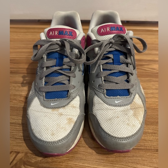 Nike Air Max 90 women’s size 7.5 - Picture 1 of 4